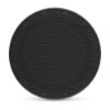 JL Audio M6 Marine Subwoofer -  8" Siyah Lüks Izgara resmi