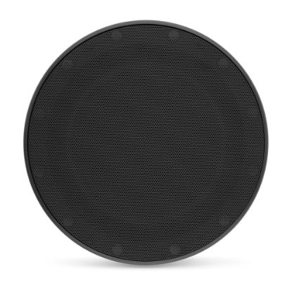 JL Audio M6 Marine Subwoofer -  8" Siyah Lüks Izgara resmi