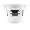 JL Audio M6 Marine Subwoofer -  8" Siyah Lüks Izgara resmi