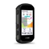 Edge 550 resmi