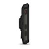 Edge 550 resmi