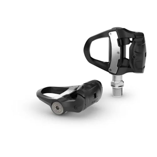Garmin Türkiye | Garmin Rally RS100 Tek Taraflı Güç Ölçer