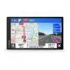 DriveSmart 76 - 7" GPS Navigasyon resmi