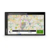 DriveSmart 76 - 7" GPS Navigasyon resmi