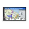 DriveSmart 76 - 7" GPS Navigasyon resmi