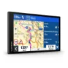 DriveSmart 76 - 7" GPS Navigasyon resmi