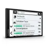 DriveSmart 76 - 7" GPS Navigasyon resmi