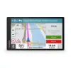 DriveSmart 76 - 7" GPS Navigasyon resmi