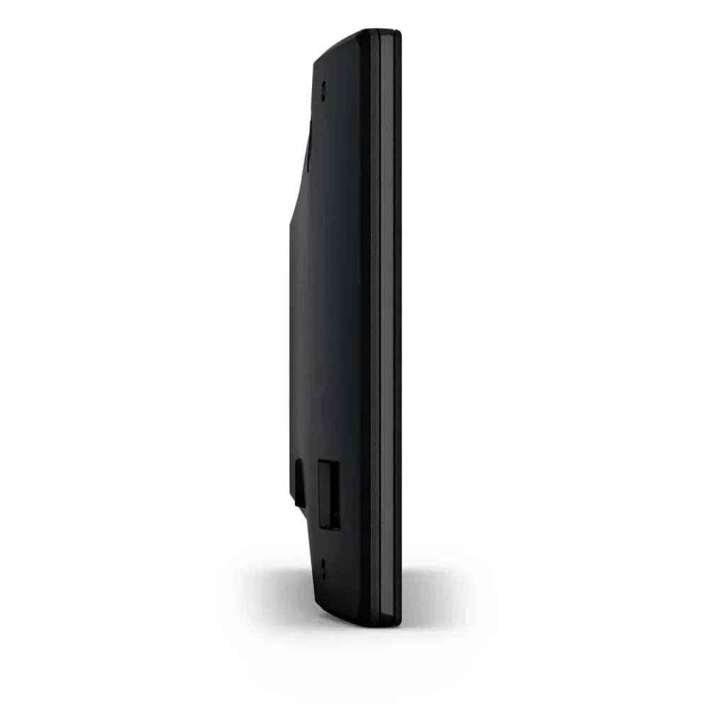 DriveSmart 76 - 7" GPS Navigasyon resmi