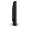 DriveSmart 76 - 7" GPS Navigasyon resmi