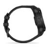 Instinct Crossover AMOLED - Tactical Edition - Siyah resmi