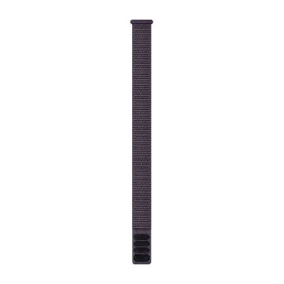 UltraFit Yedek Kayış (20 mm) - Koyu Orkide resmi