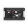 Garmin OnBoard Sistemi resmi