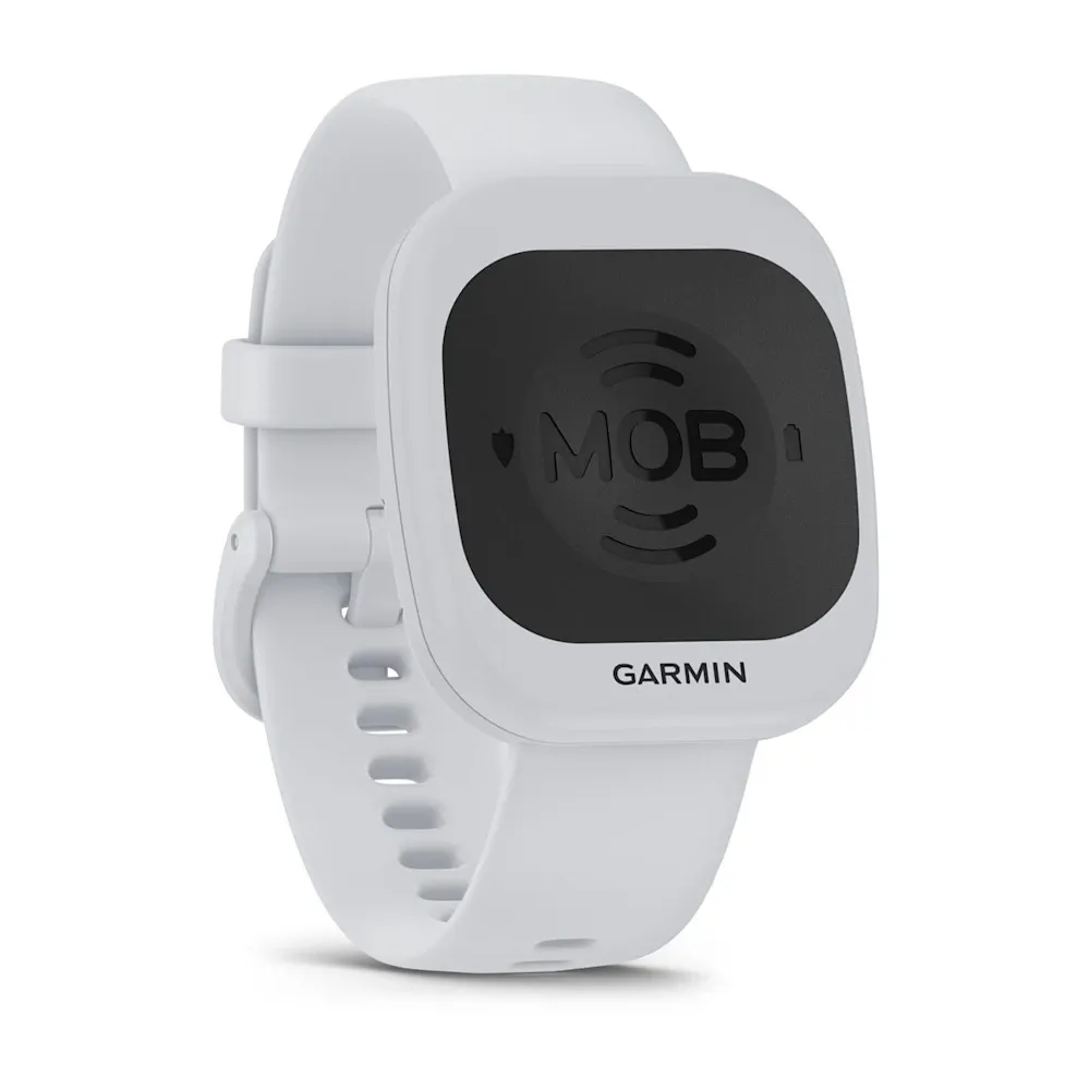 Garmin OnBoard Sistemi resmi