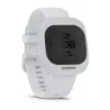 Garmin OnBoard Sistemi resmi