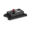Garmin OnBoard Sistemi resmi