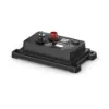 Garmin OnBoard Sistemi resmi