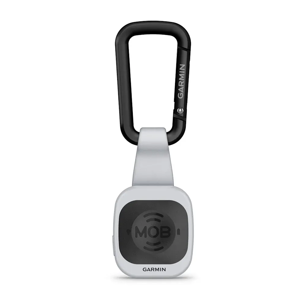 Garmin OnBoard Sistemi resmi