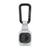 Garmin OnBoard Sistemi resmi