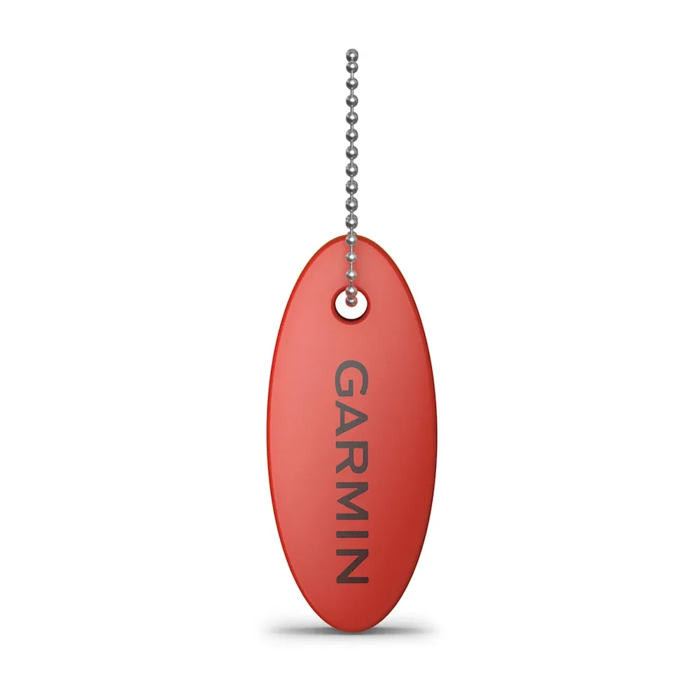 Garmin OnBoard Sistemi resmi