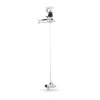 Force Kraken Trolling Motor - Beyaz 110" Trolling Motor resmi