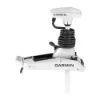 Force Kraken Trolling Motor - Beyaz 110" Trolling Motor resmi