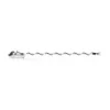Force Kraken Trolling Motor - Beyaz 110" Trolling Motor resmi