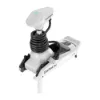 Force Kraken Trolling Motor - Beyaz 110" Trolling Motor resmi
