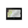 GPSMAP 9010 resmi
