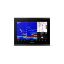 GPSMAP  9010xsv resmi