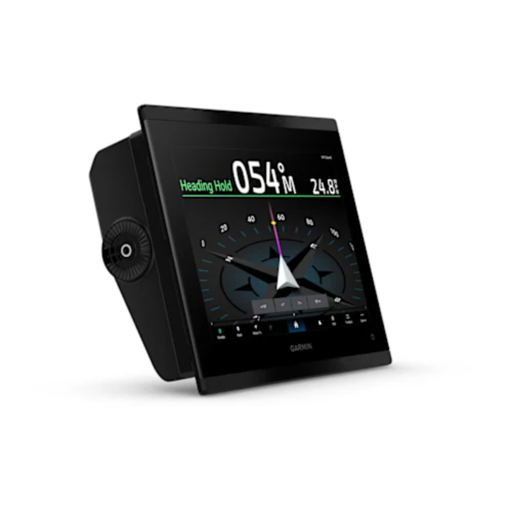 GPSMAP  9010xsv resmi