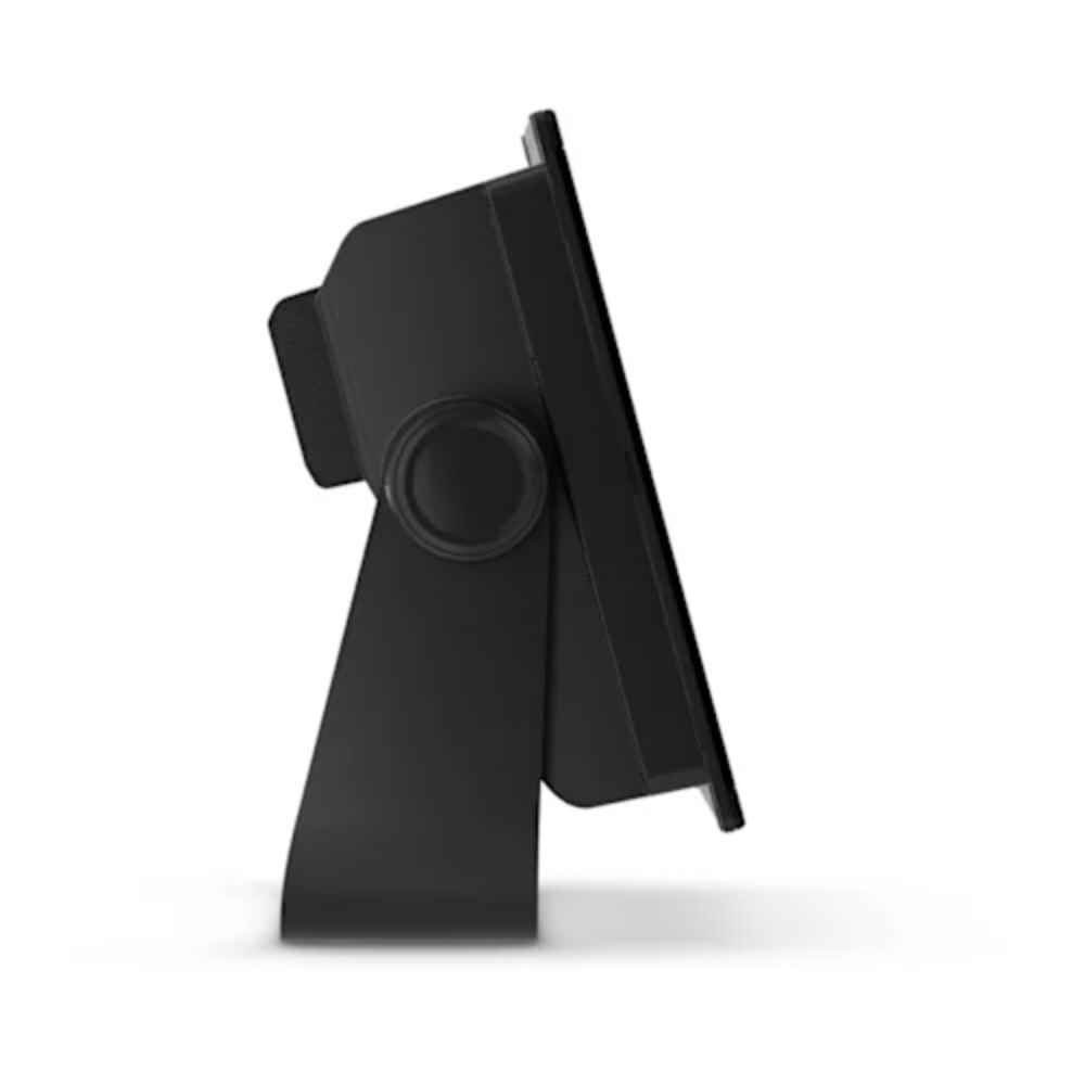 GPSMAP  9010xsv resmi