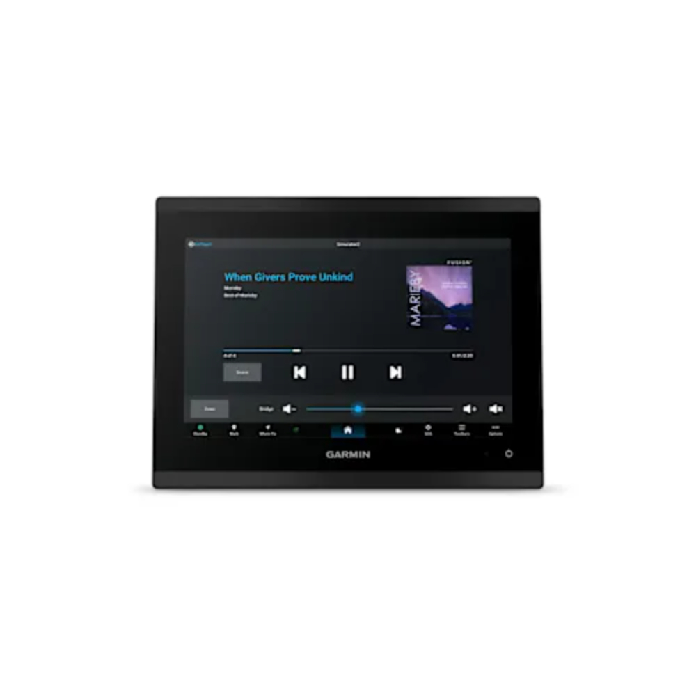 GPSMAP  9010xsv resmi