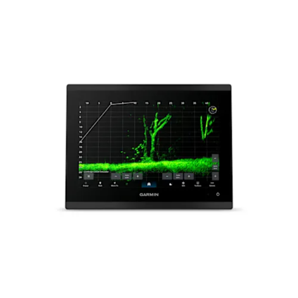 GPSMAP  9010xsv resmi