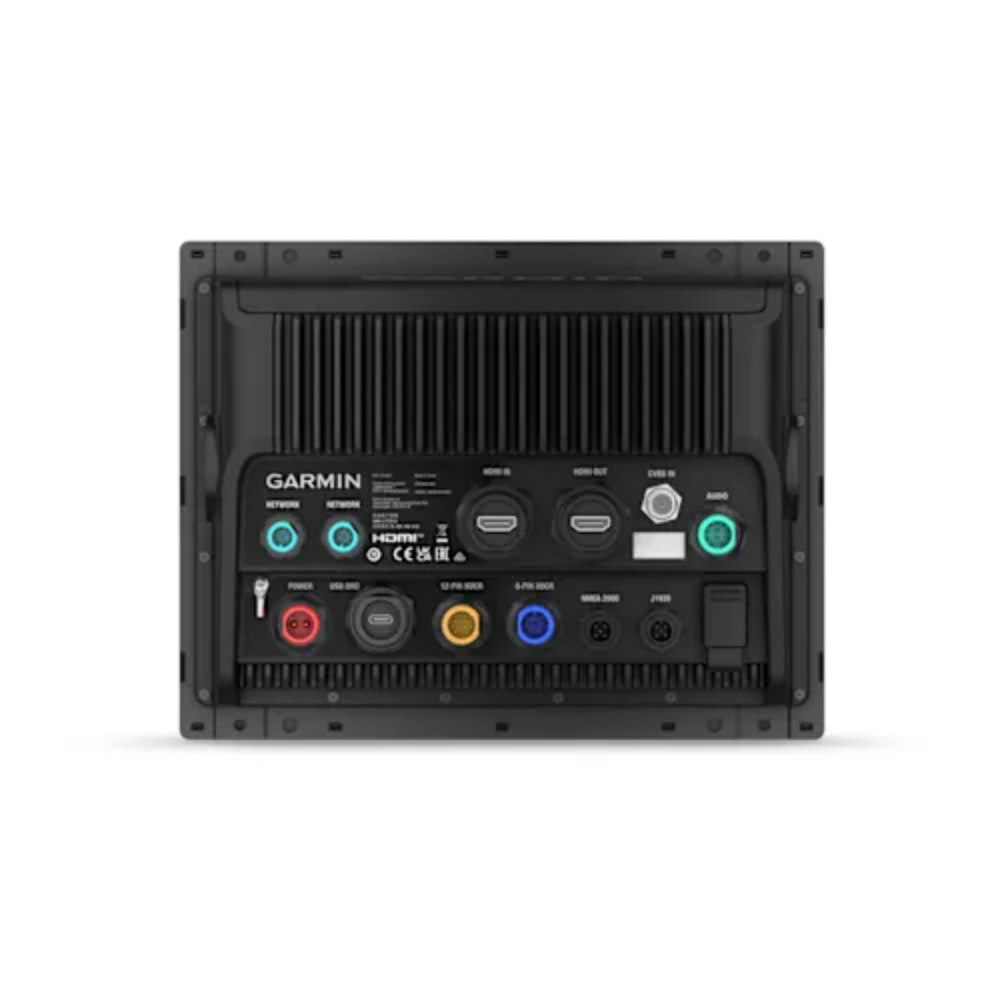 GPSMAP  9010xsv resmi