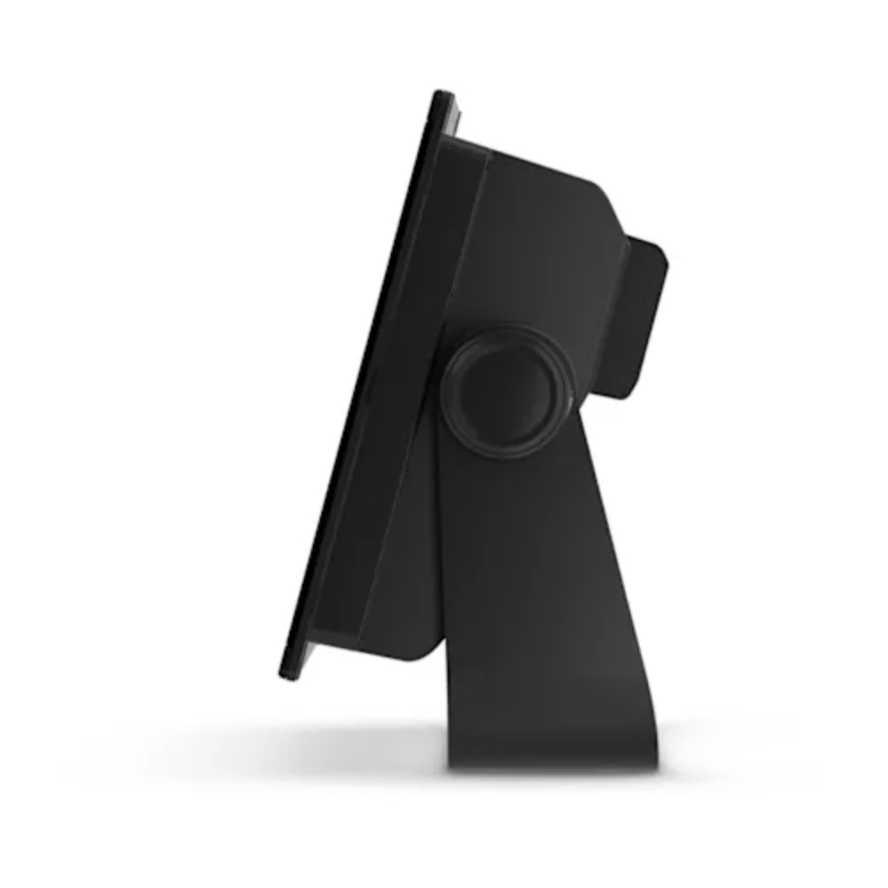 GPSMAP  9010xsv resmi