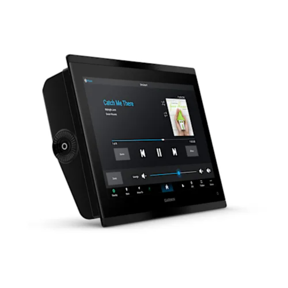 GPSMAP  9013xsv resmi