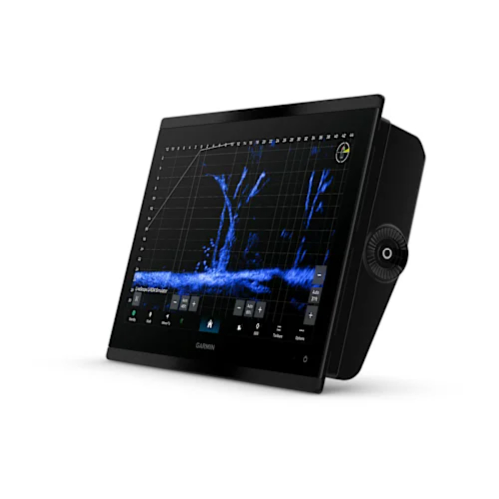 GPSMAP  9013xsv resmi