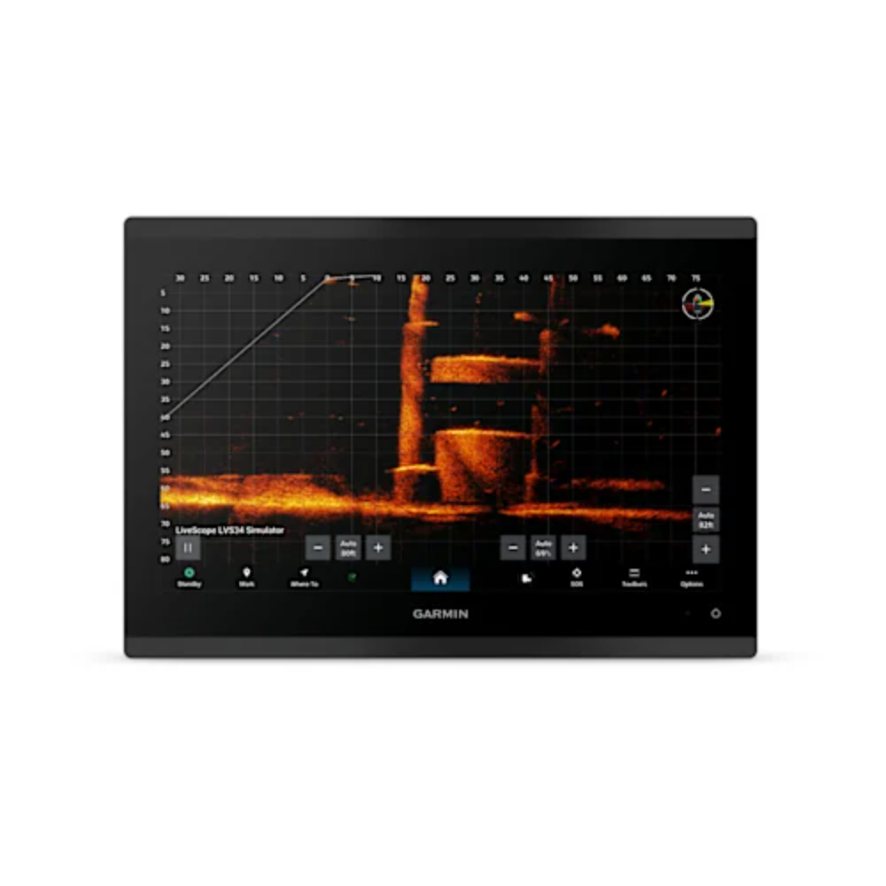 GPSMAP  9013xsv resmi