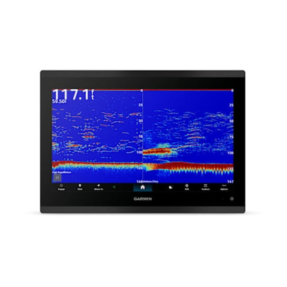 GPSMAP  9013xsv resmi