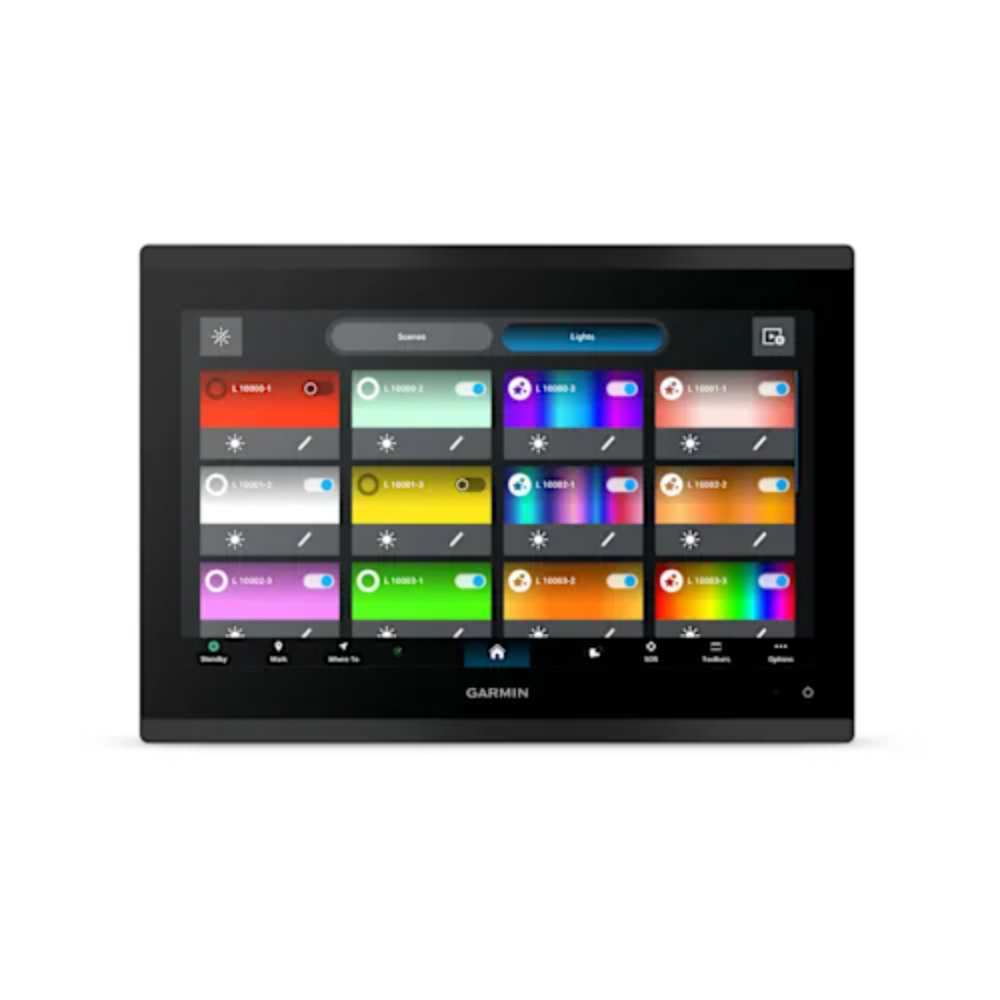 GPSMAP  9013xsv resmi