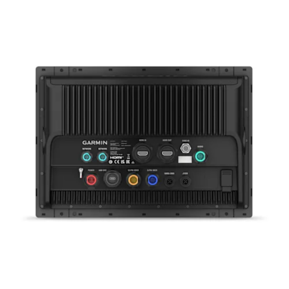 GPSMAP  9013xsv resmi