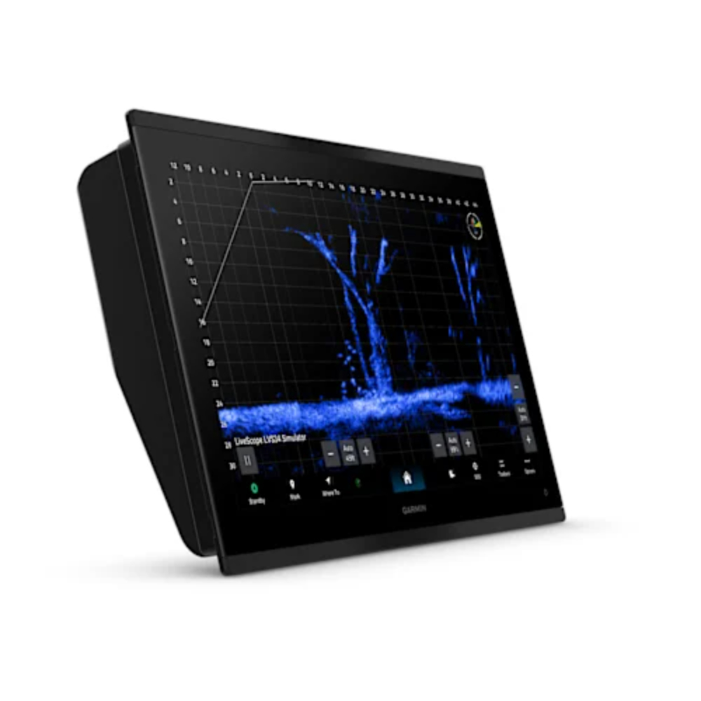 GPSMAP  9017xsv resmi