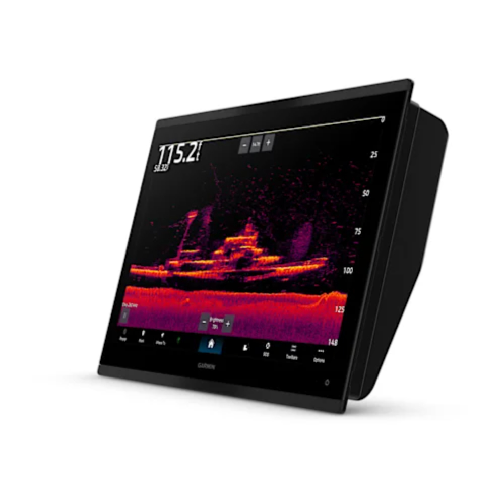 GPSMAP  9017xsv resmi