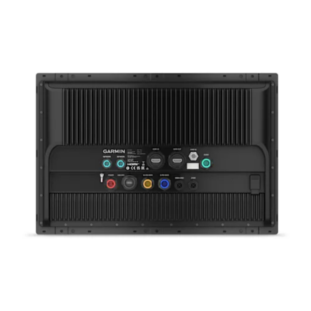 GPSMAP  9017xsv resmi