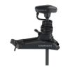 Force Kraken Trolling Motor - Siyah 110" Trolling Motor resmi