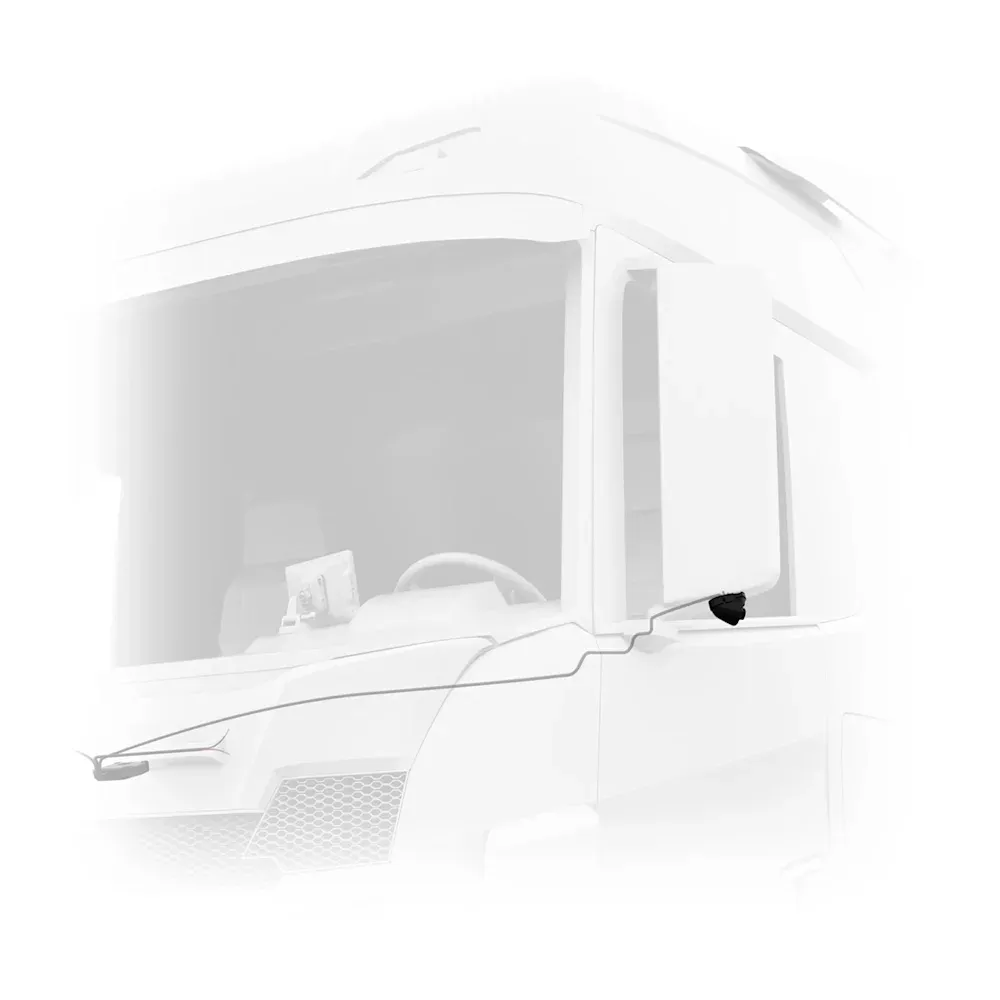 dēzl DualView resmi