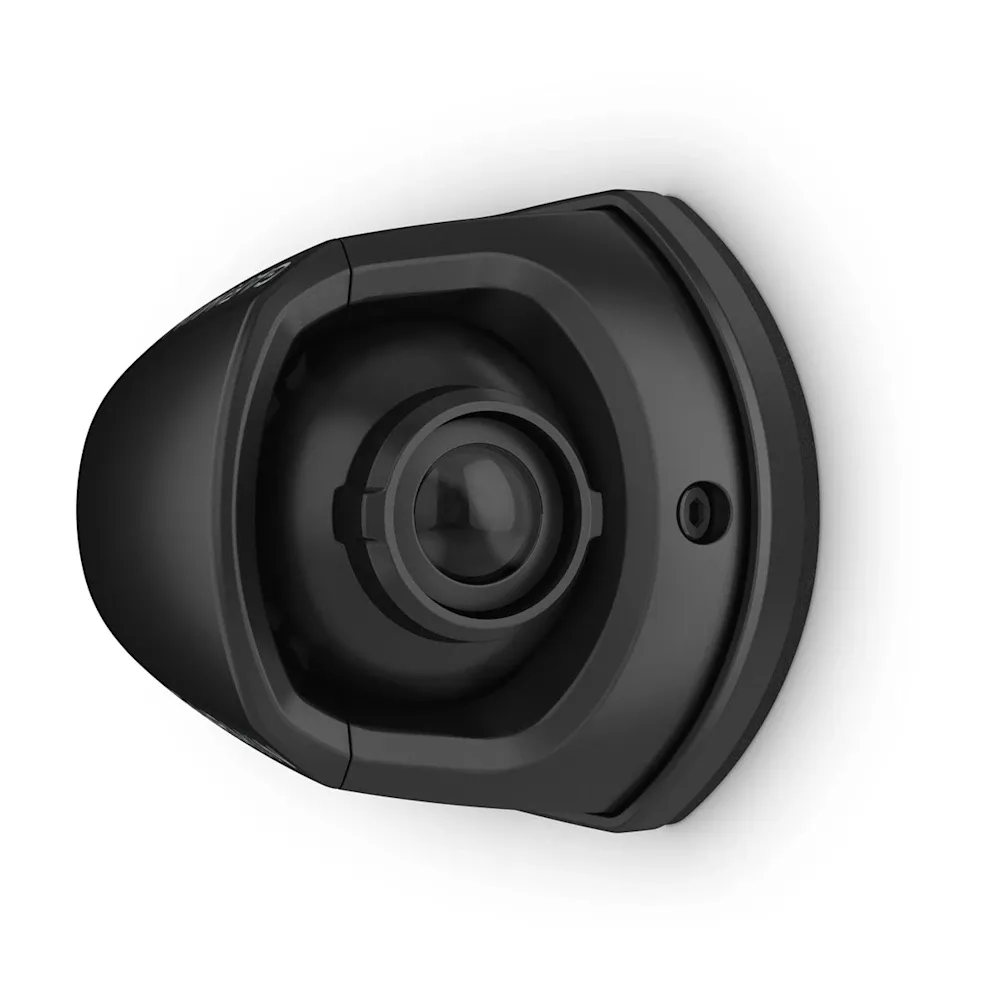 dēzl DualView resmi