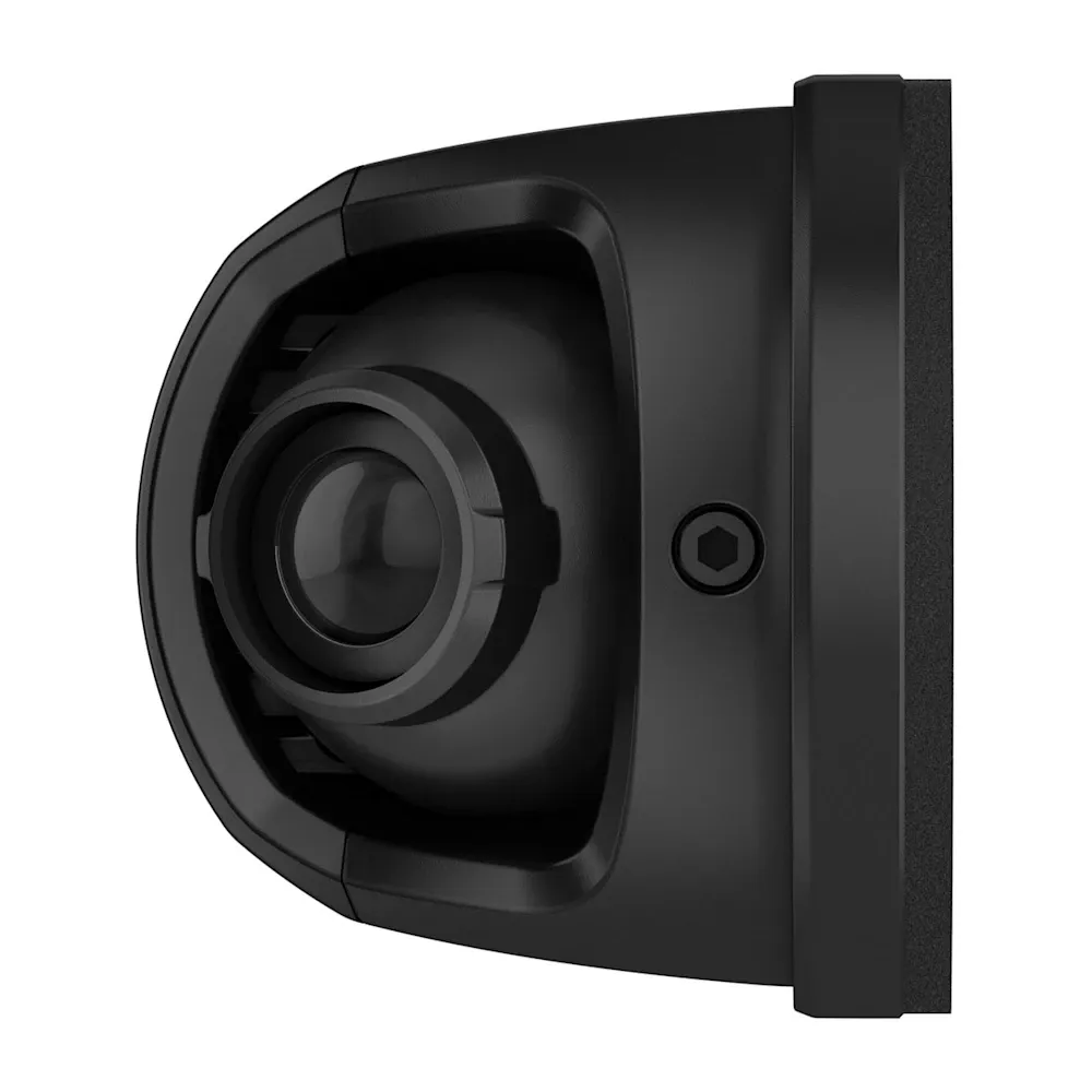 dēzl DualView resmi