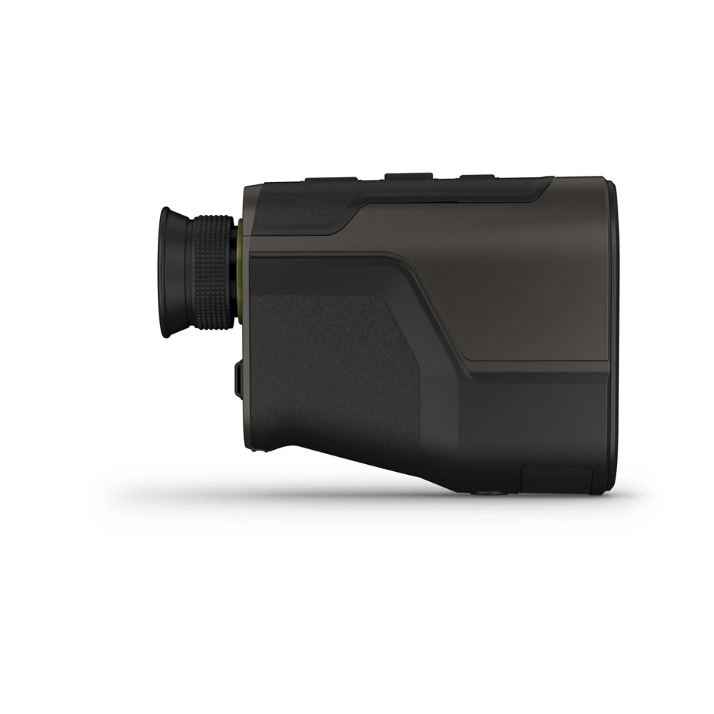 Xero L60i Lazer Mesafe Ölçer  resmi